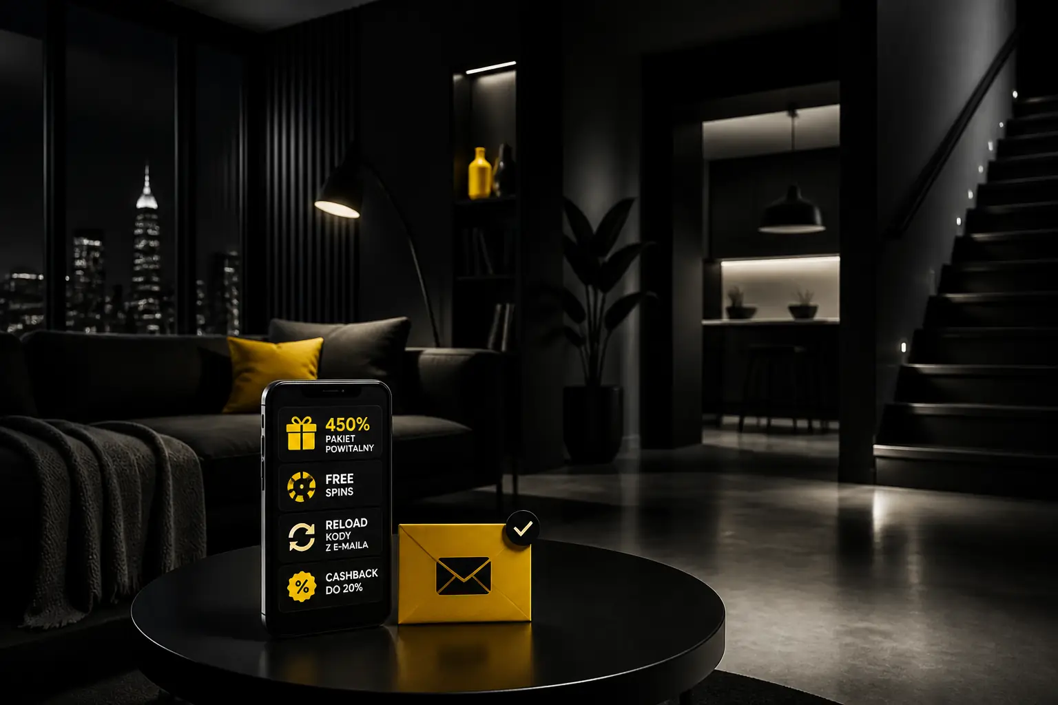 Snatch Casino kod promocyjny visual guide for Snatch Casino